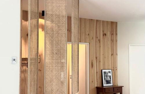 Villa Sophie - Foto 9