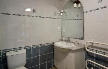 Gites dans les Champs - Foto 14