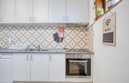 Spacious House in Porto for family and friends - Foto 8