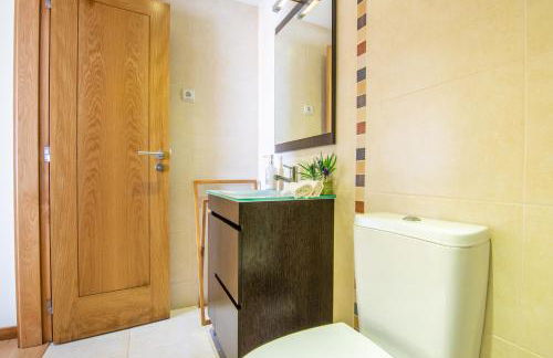 Casa do Alto do Vez - Foto 27