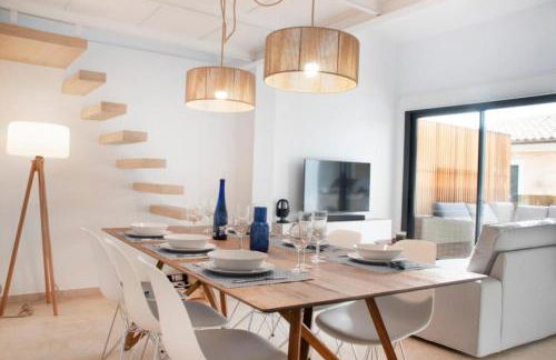 YourHouse Iris House - Foto 8