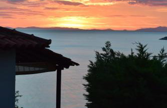 Alisaxni Seaside Studio - Foto 27