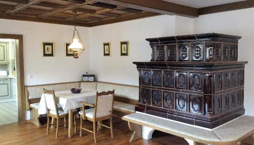 Zwischen Mozart und König Ludwig - Foto 4