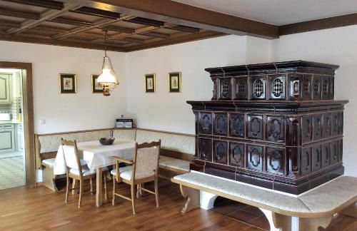 Zwischen Mozart und König Ludwig - Foto 4