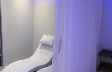 Ionion Beach Apartment Hotel & Spa - Foto 53