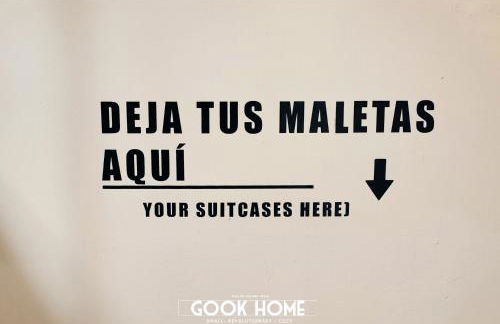 LalaSuites ARENAL - Foto 64