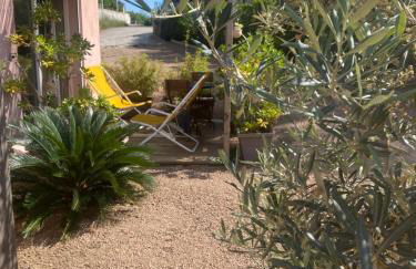 Appart Sylvie B - Foto 1