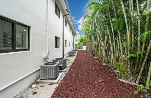 Convenient Quiet Retreat in Prime Location - Foto 29