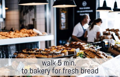 SUPERIOR LIVING - luxury and comfort - Foto 28