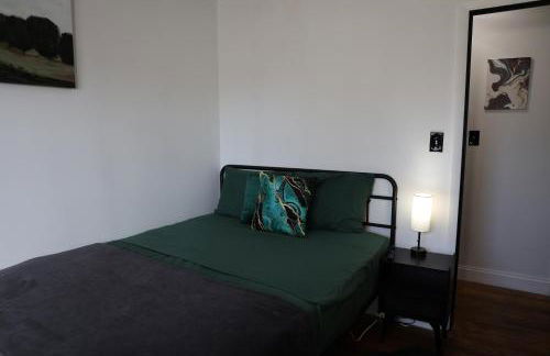 Big Group Getaway House Near Chicago - Foto 18