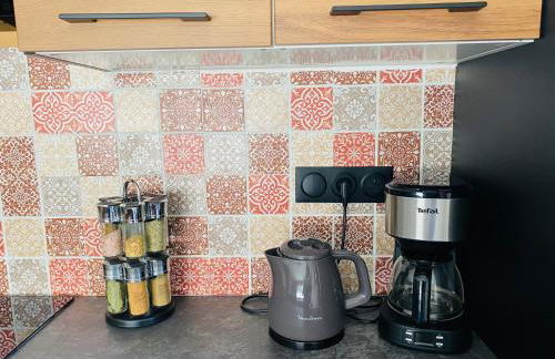 Le Saint Marin - Foto 15