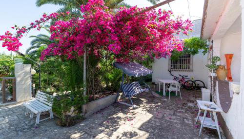Villa Torretta - Mare Salento - Foto 2
