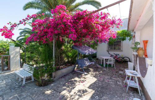 Villa Torretta - Mare Salento - Foto 2