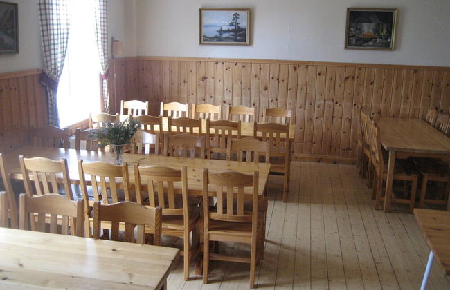 Perfect House for Groups, Many Facilities, 14 Miles From Skiarea Branas - Foto 26