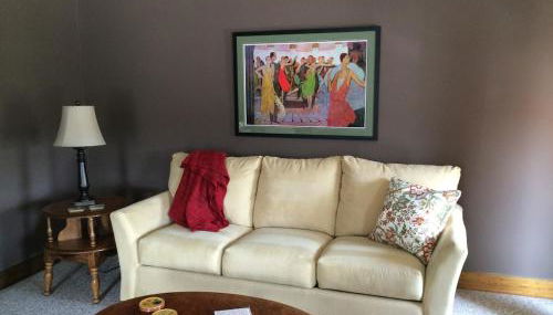 Wide River Winery Inn - Foto 2