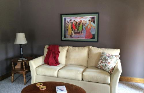 Wide River Winery Inn - Foto 2