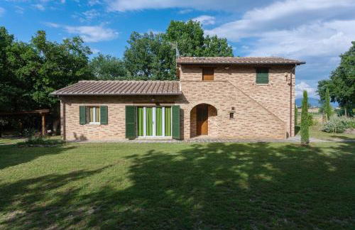 Casa Ilenia - Foto 8