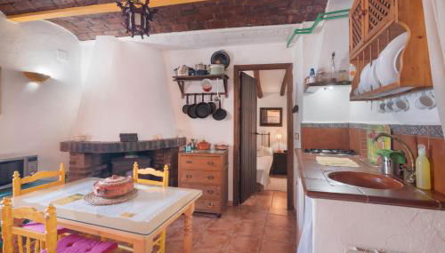 La Rana Verde de Abajo - Foto 4