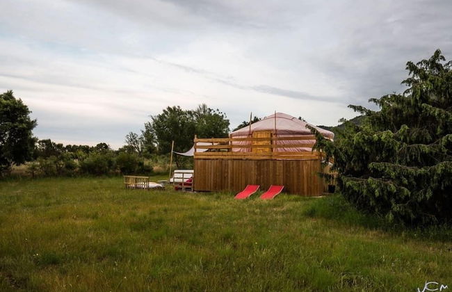 Le Mas Cabanids - Foto 18