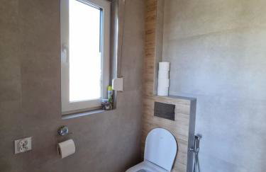 Przystań Lubie - Foto 32