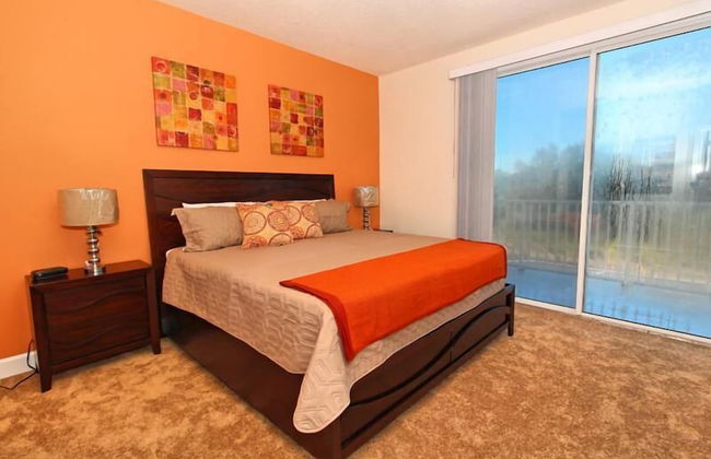 17413 PA - Serenity Luxury Pool Villa: 3BR Bliss - Photo 3