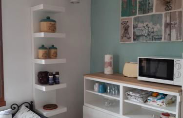 Casa Margherita Residence Mirice Gallura - Photo 6