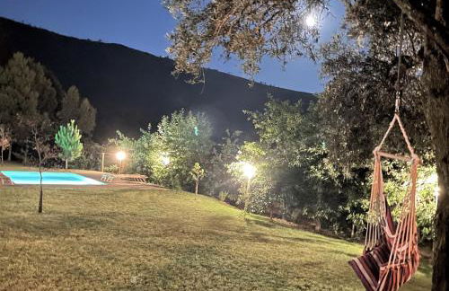 Casa da Oliveira - Foto 12