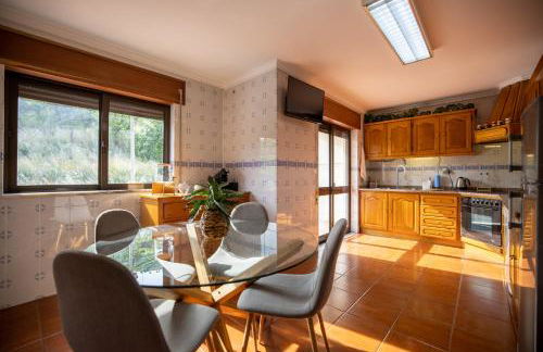 Lino's Family - Foto 6