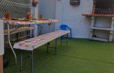 La Casucha junto al mar - Foto 12