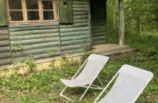 Charmant chalet - Foto 1