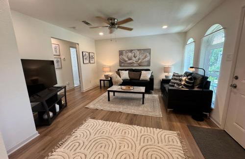 R&R Upscale Rental - Foto 41