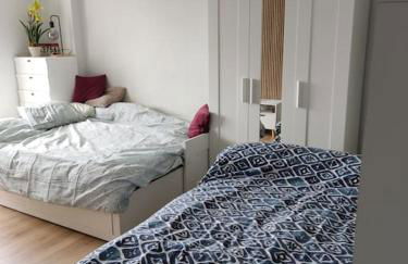 Katt y el mar - Foto 25