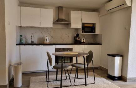 Apartments GORINKA - Foto 31