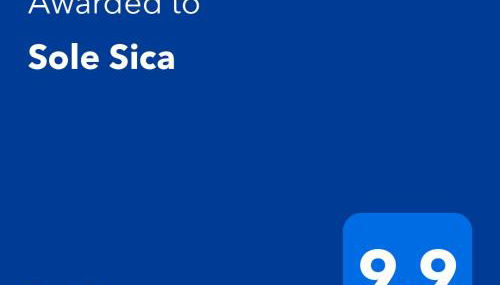 Sole Sica - Photo 2
