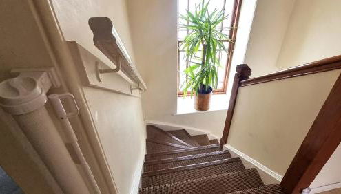 Atholl Rd Self Catering - 131 - Foto 5