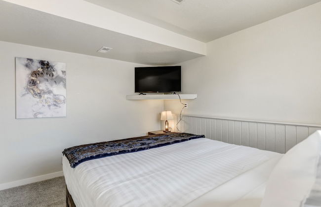 Pueblo Place - Foto 8