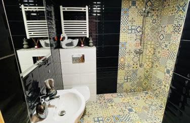 K&B Residence - Foto 16