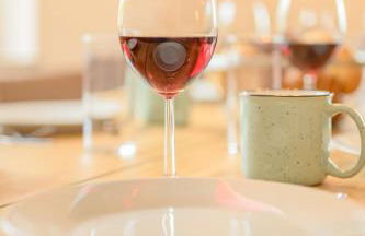 Hofgut Eveshausen Familienquartier Klassik 10-14 Gäste - Foto 32