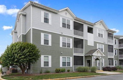 Rehoboth Beach Home that has It All - Foto 6
