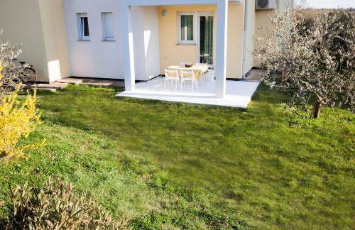 App Zlatar - Foto 48