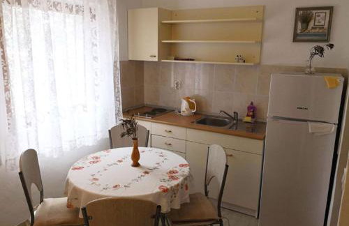 Apartmani Diego - Foto 26