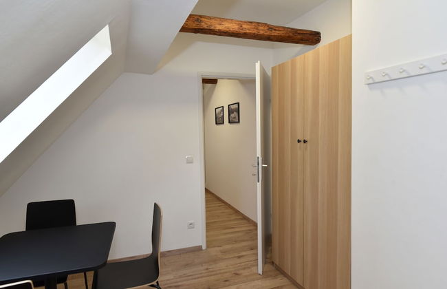 PM CityAPART - Photo 16