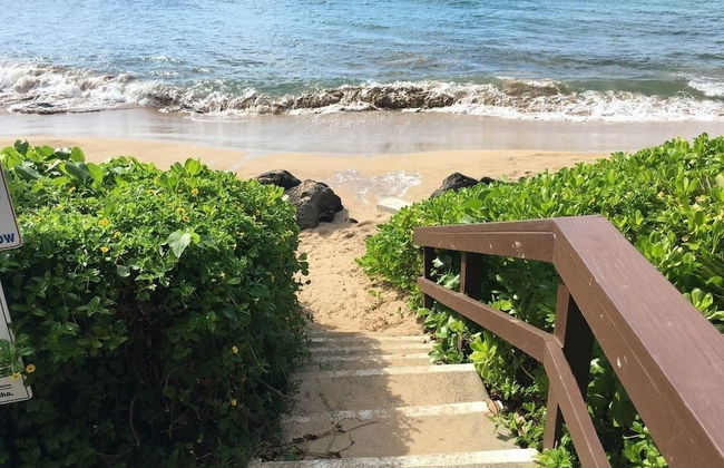 Kuleana by Coldwell Banker Island Vacations - Foto 26