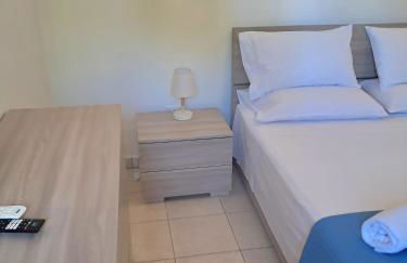 Villa Noesyr - Foto 5