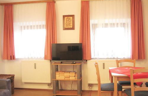 Haus Gollinger - Foto 20