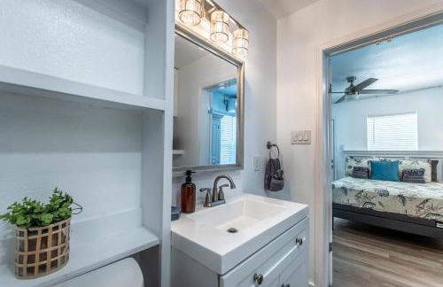 Dual Suites - Ocean Dr - Foto 21