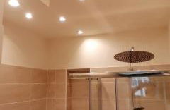 Villa KPS - Photo 28