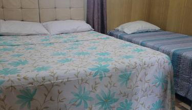 Sossego Meu - Photo 3