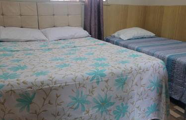 Sossego Meu - Photo 3