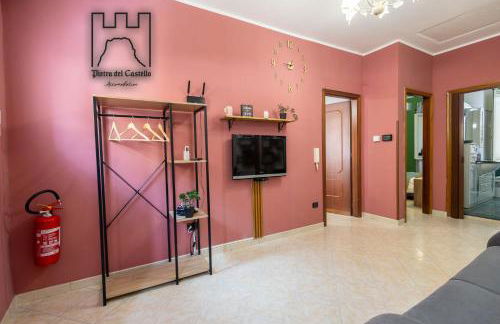 Pietra del Castello - Photo 33